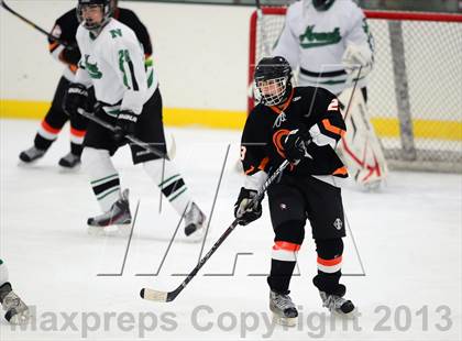 Thumbnail 1 in Stamford @ Norwalk/McMahon photogallery.
