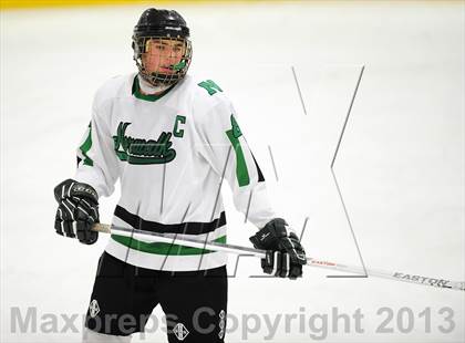 Thumbnail 3 in Stamford @ Norwalk/McMahon photogallery.
