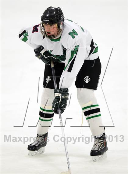 Thumbnail 2 in Stamford @ Norwalk/McMahon photogallery.