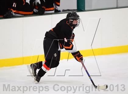 Thumbnail 1 in Stamford @ Norwalk/McMahon photogallery.