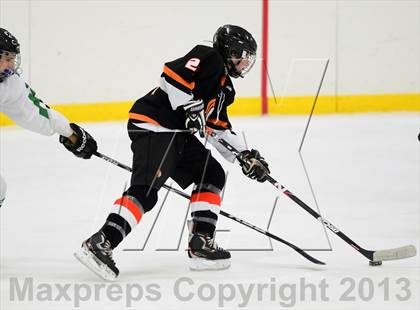 Thumbnail 2 in Stamford @ Norwalk/McMahon photogallery.