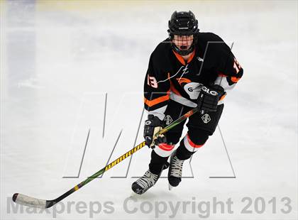 Thumbnail 3 in Stamford @ Norwalk/McMahon photogallery.