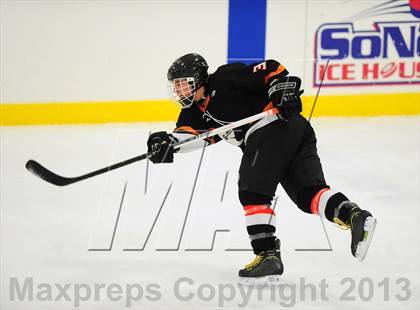 Thumbnail 3 in Stamford @ Norwalk/McMahon photogallery.