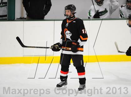 Thumbnail 3 in Stamford @ Norwalk/McMahon photogallery.