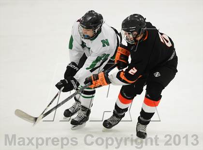 Thumbnail 2 in Stamford @ Norwalk/McMahon photogallery.