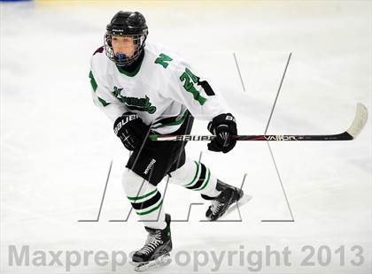 Thumbnail 3 in Stamford @ Norwalk/McMahon photogallery.
