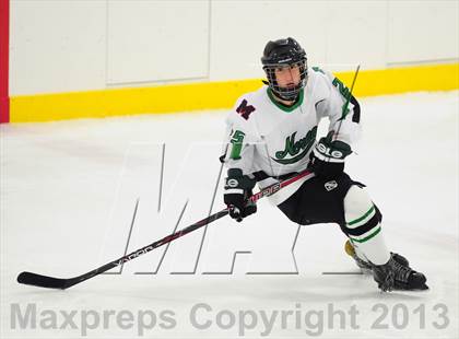 Thumbnail 1 in Stamford @ Norwalk/McMahon photogallery.
