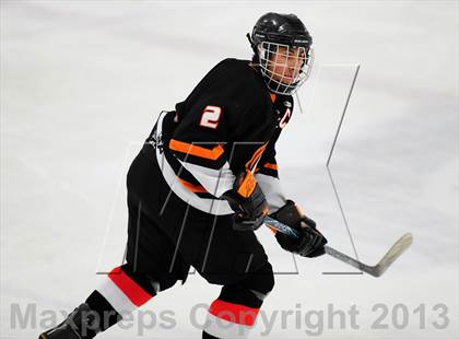 Thumbnail 1 in Stamford @ Norwalk/McMahon photogallery.