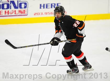 Thumbnail 1 in Stamford @ Norwalk/McMahon photogallery.