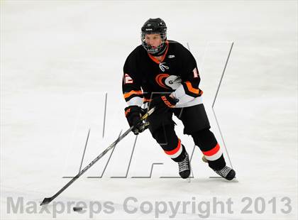 Thumbnail 3 in Stamford @ Norwalk/McMahon photogallery.
