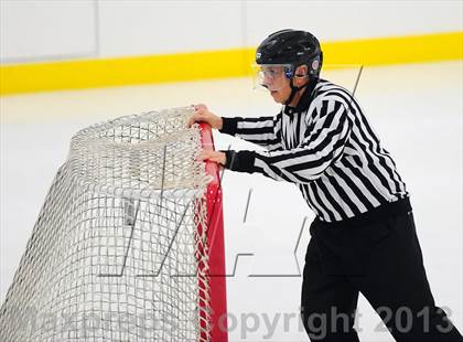 Thumbnail 1 in Stamford @ Norwalk/McMahon photogallery.