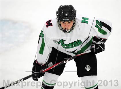 Thumbnail 3 in Stamford @ Norwalk/McMahon photogallery.