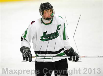 Thumbnail 2 in Stamford @ Norwalk/McMahon photogallery.