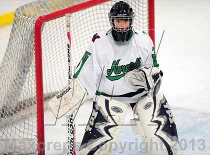 Thumbnail 3 in Stamford @ Norwalk/McMahon photogallery.