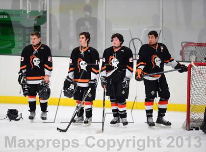 Thumbnail 2 in Stamford @ Norwalk/McMahon photogallery.