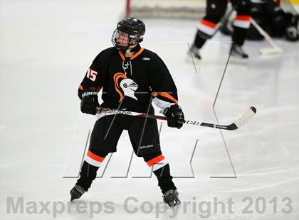 Thumbnail 3 in Stamford @ Norwalk/McMahon photogallery.