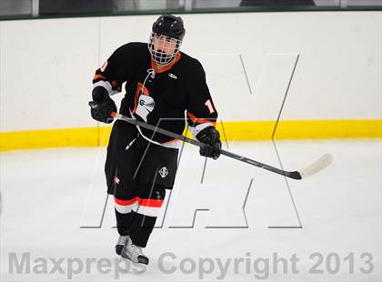 Thumbnail 1 in Stamford @ Norwalk/McMahon photogallery.