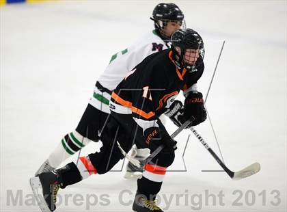 Thumbnail 3 in Stamford @ Norwalk/McMahon photogallery.