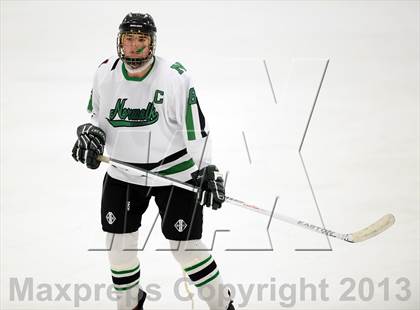 Thumbnail 1 in Stamford @ Norwalk/McMahon photogallery.
