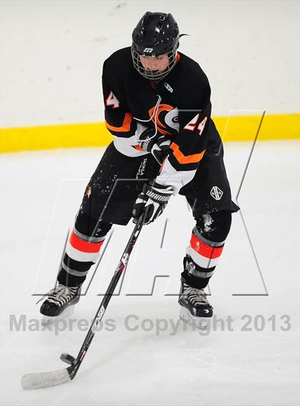 Thumbnail 1 in Stamford @ Norwalk/McMahon photogallery.