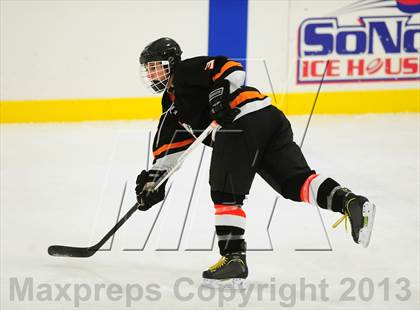 Thumbnail 1 in Stamford @ Norwalk/McMahon photogallery.