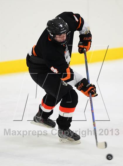 Thumbnail 3 in Stamford @ Norwalk/McMahon photogallery.