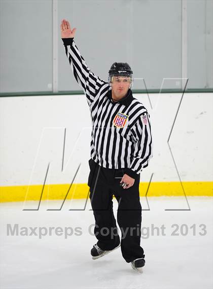 Thumbnail 1 in Stamford @ Norwalk/McMahon photogallery.