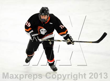 Thumbnail 2 in Stamford @ Norwalk/McMahon photogallery.