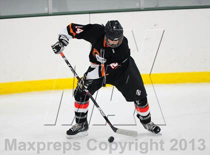 Thumbnail 2 in Stamford @ Norwalk/McMahon photogallery.