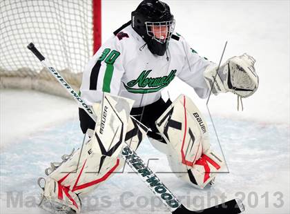 Thumbnail 2 in Stamford @ Norwalk/McMahon photogallery.