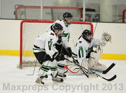 Thumbnail 1 in Stamford @ Norwalk/McMahon photogallery.