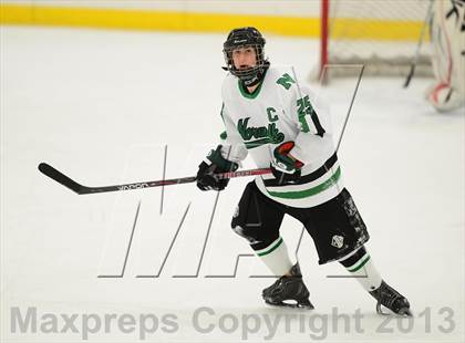 Thumbnail 3 in Stamford @ Norwalk/McMahon photogallery.
