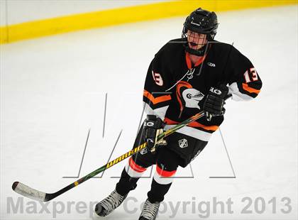 Thumbnail 2 in Stamford @ Norwalk/McMahon photogallery.