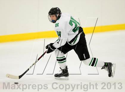 Thumbnail 3 in Stamford @ Norwalk/McMahon photogallery.