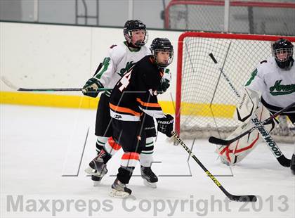 Thumbnail 2 in Stamford @ Norwalk/McMahon photogallery.