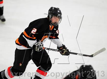 Thumbnail 1 in Stamford @ Norwalk/McMahon photogallery.