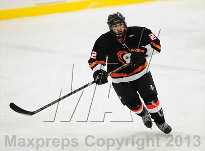 Thumbnail 2 in Stamford @ Norwalk/McMahon photogallery.