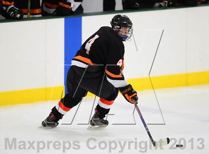 Thumbnail 3 in Stamford @ Norwalk/McMahon photogallery.