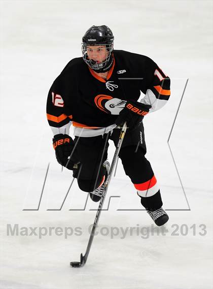 Thumbnail 2 in Stamford @ Norwalk/McMahon photogallery.