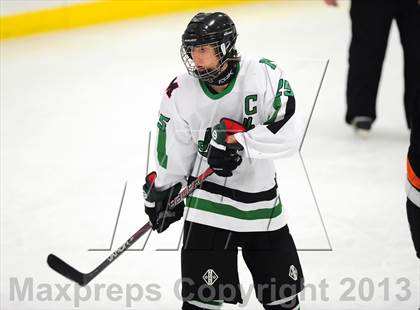 Thumbnail 1 in Stamford @ Norwalk/McMahon photogallery.