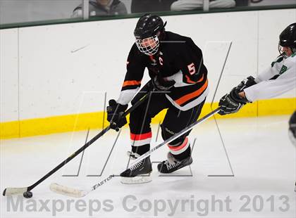Thumbnail 3 in Stamford @ Norwalk/McMahon photogallery.