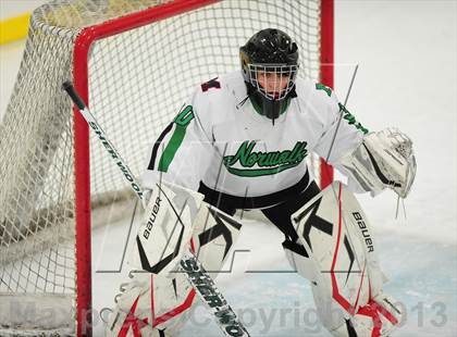 Thumbnail 3 in Stamford @ Norwalk/McMahon photogallery.