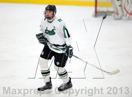 Thumbnail 3 in Stamford @ Norwalk/McMahon photogallery.