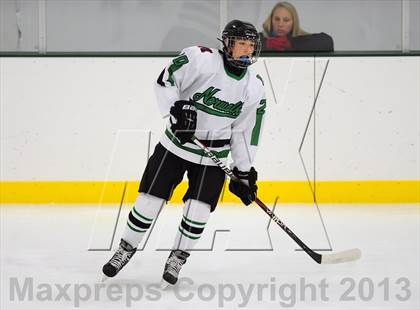 Thumbnail 2 in Stamford @ Norwalk/McMahon photogallery.
