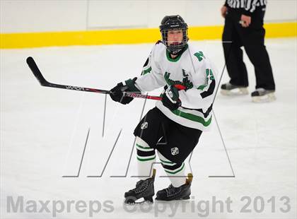Thumbnail 2 in Stamford @ Norwalk/McMahon photogallery.