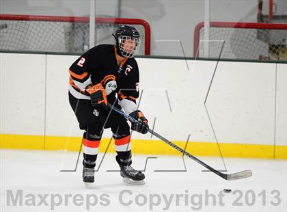 Thumbnail 2 in Stamford @ Norwalk/McMahon photogallery.
