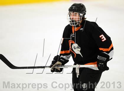 Thumbnail 1 in Stamford @ Norwalk/McMahon photogallery.
