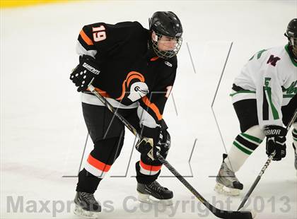 Thumbnail 2 in Stamford @ Norwalk/McMahon photogallery.