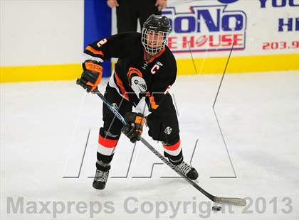 Thumbnail 2 in Stamford @ Norwalk/McMahon photogallery.