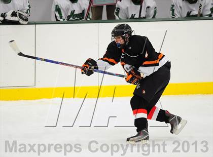 Thumbnail 3 in Stamford @ Norwalk/McMahon photogallery.